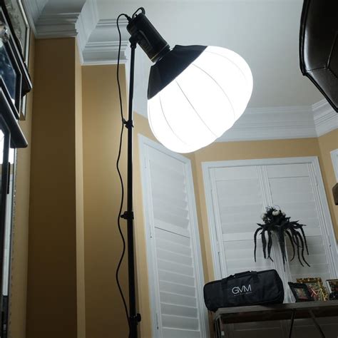 LED Diffuser Light 的图像结果