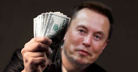 Elon Musk rebrands Twitter to X, Tweets are now called x's - TrendRadars