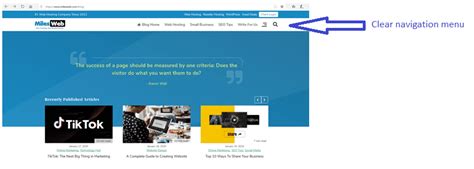10 Website Design Features That Damage Conversions