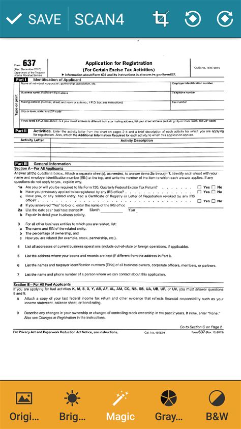 Image result for Quick PDF