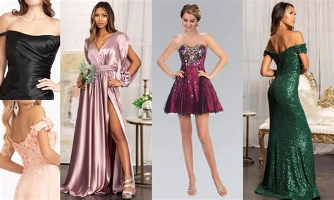 Expensive Clothes 的图像结果