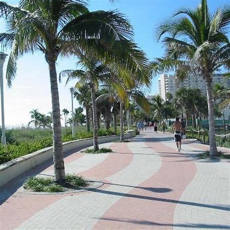 ROLLERBLADE SOUTH BEACH (2025) All You Need to Know BEFORE You Go (with ...