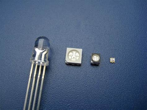 Image result for LEDs by Example