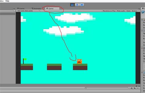 Image result for Unity Record Player Prefab