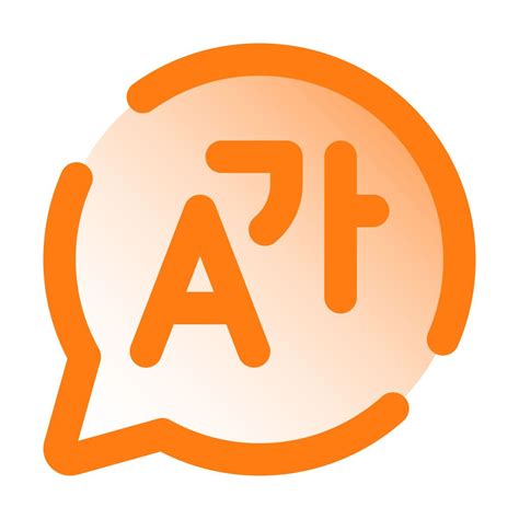 Image result for Visual Language Icon