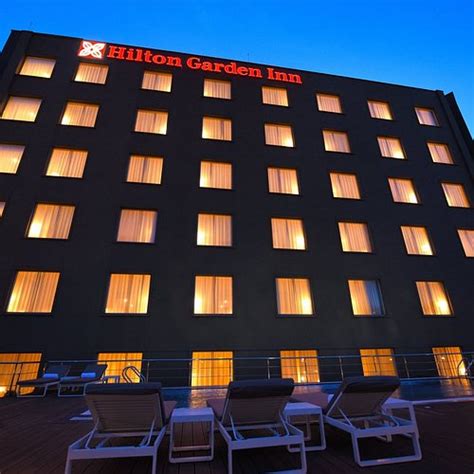 𝗧𝗛𝗘 𝟭𝟬 𝗕𝗘𝗦𝗧 Hotels in Uganda of 2025 (with Prices)