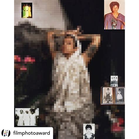 Film Photo Award Fall 2022 — Griffin Editions