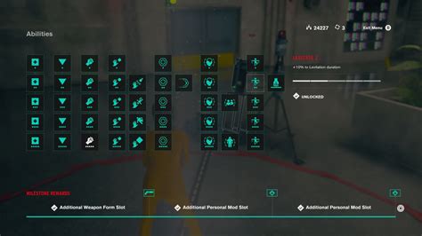 Control Game 的图像结果