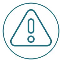 Best Hyperpigmentation & Melasma Products for skincare – Fixderma Skincare