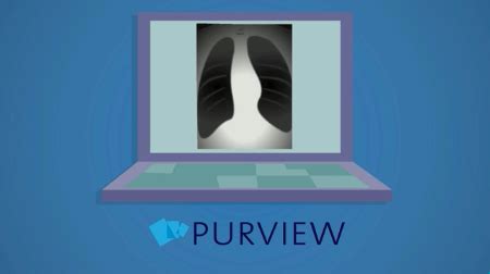 zwanger pesiri patient portal - Prima Utility