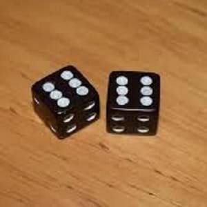 Image result for Sortition Explained