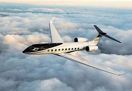 Image result for g700 news