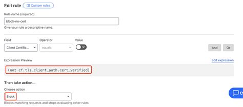 Dify Using Examples 的图像结果