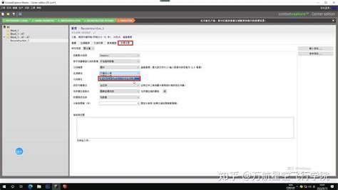 CC3 Tutorial 的图像结果
