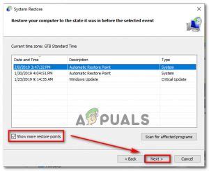 Image result for Error Code 800F020b