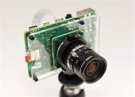 Image result for Raspberry Pi Camera High Quality
