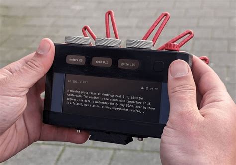 Image result for Raspberry Pi Interpreting Camera Image