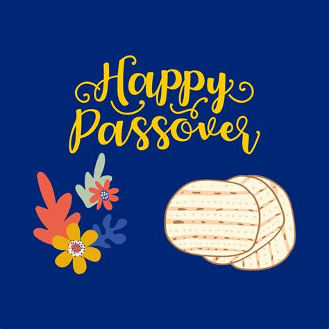 To everyone celebrating – Chag Pesach Sameach! Wishing you a peaceful ...