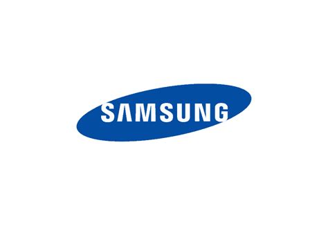 Image result for Samsung SM3 O2 Sensor