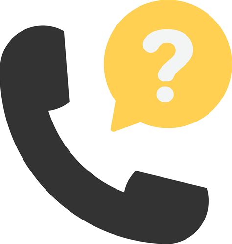 Image result for Code Activation Call for Help