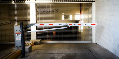 Image result for License Plate Work