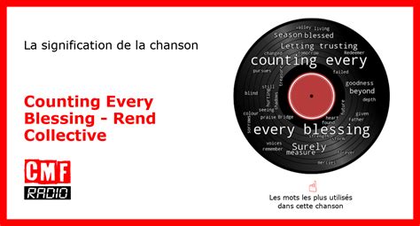 Image result for Counting Every Blessing Bass Tutorial