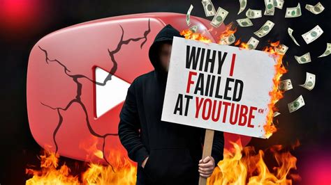 Youtube.com Fail 的图像结果