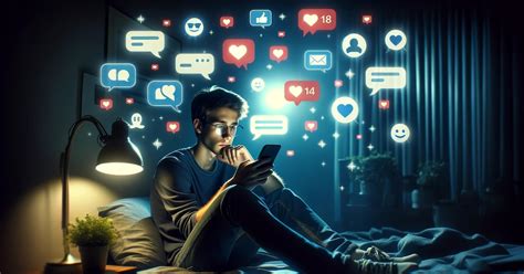 Image result for Android Use