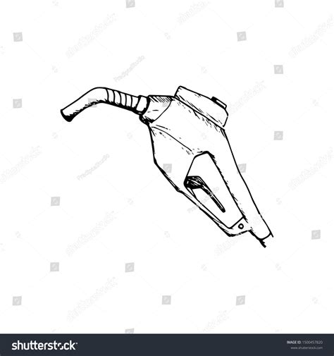 Image result for Mutable Module Tester