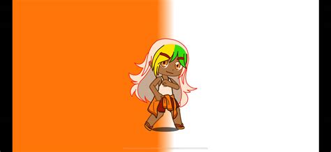 Image result for Code Block 12
