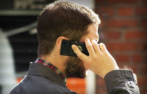 Image result for Phone Insurance Scam