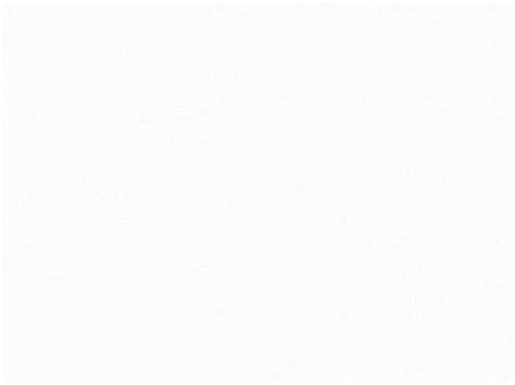 Image result for HTML vs Text Email Format