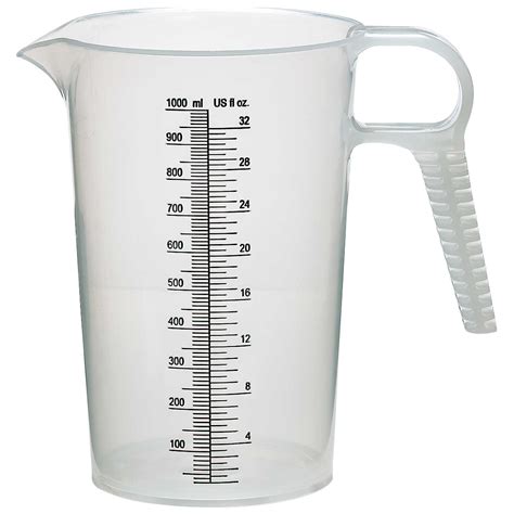 Cups 300 Ml Water at Karrie Keane blog