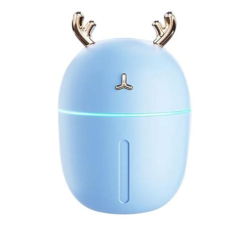 Small Humidifier 的图像结果