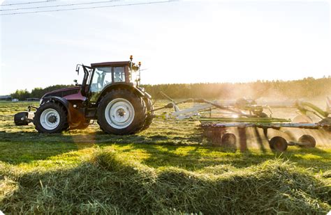 Image result for Shell FuelSave Diesel Cap