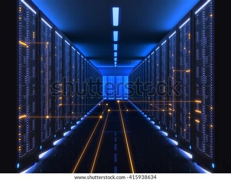 Image result for Structured Cabling Systems Icon