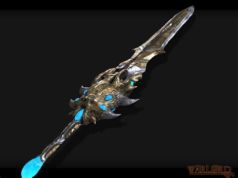 God Of War Ascension Blade Of Olympus