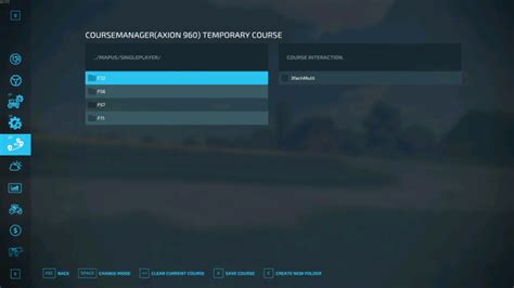 Image result for FS 22 Courseplay Tutorial