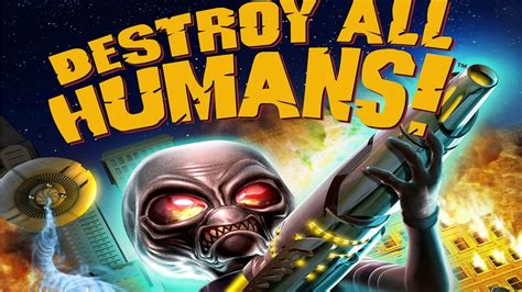 Image result for Alien Destruction Movies