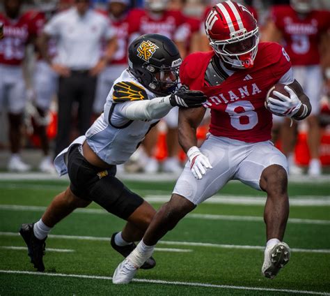 Ranking NMSU football's remaining 6 opponents by difficulty