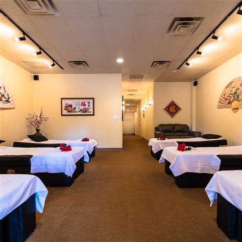 8 FOOT SPA (2026) All You Should Know BEFORE You Go (w/ Reviews)