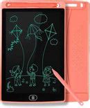 LCD Board Writing Tablet 8.5 Inch for sketch/design/diagram/learning