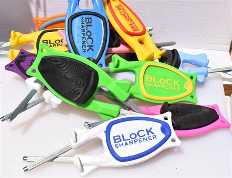Block Sharpener.com 的图像结果