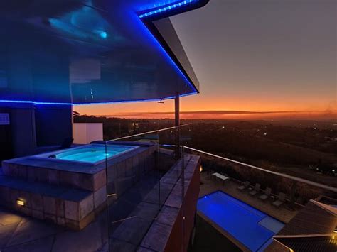 WESTON GUEST HOUSE KRUGERSDORP (Africa) - Guesthouse Reviews, Photos ...