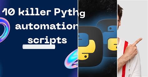 How to Write Automation Scripts 的图像结果