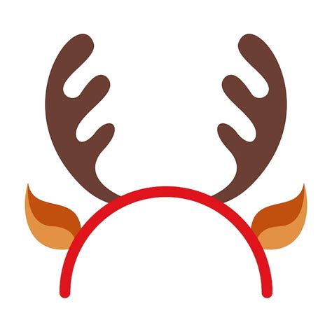 Rogi renifera Zdjęcia - darmowe pobieranie na Freepik