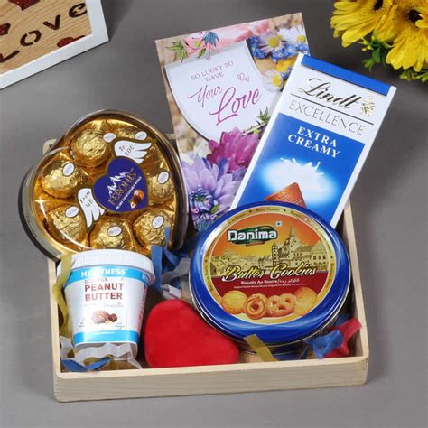 Buy Chocolates Online | Send Chocolates to India Online at Best Prices ...