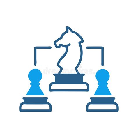 Strategy Alignment Icon 的图像结果