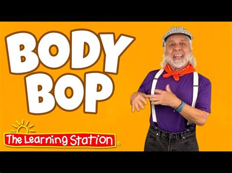 Image result for Body Part Boo Boo