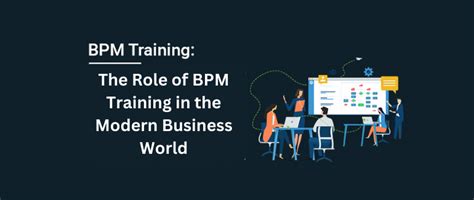 Image result for Oracle BPM Training